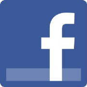 webassets/Facebook_Light_Logo.jpg